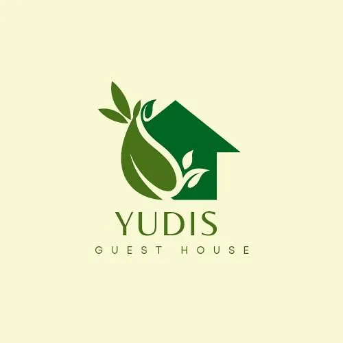 Yudis Guest House Ubud